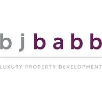 b.j. babb limited