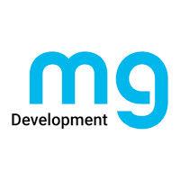 mg development