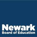 logo of Newark Public Schools