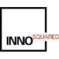 innosquared - a guidepoint company