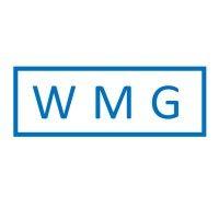 winlo management group logo image