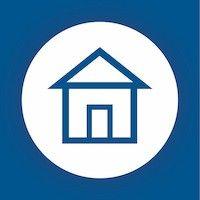 housing hub logo image