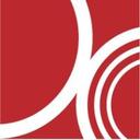 logo of Danish Chamber Of Commerce In China Dccc