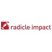 radicle impact partners logo image