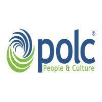 polc consult logo image