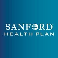 sanford health plan