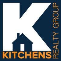 kitchens realty group