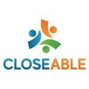 logo of Closeableai