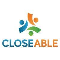 closeableai