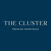 the cluster