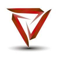 velocity capital, llc logo image