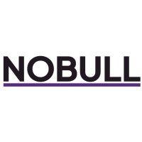 nobull logo image