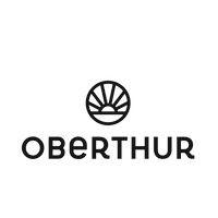 editions oberthur sa logo image