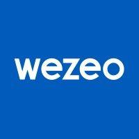 wezeo logo image