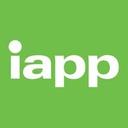 logo of Iapp International Association Of Privacy Professionals