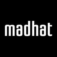 madhat gmbh logo image