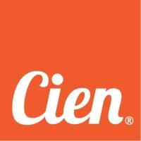 cien.ai logo image