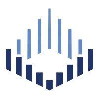 spirit realty capital, inc (nyse: src) logo image