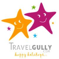 travelgully.com