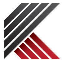 kincaid building group logo image