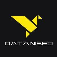 datanised logo image