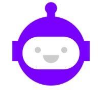 botable.ai logo image