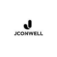 shenzhen jconwell electronics co,ltd logo image