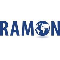 ramon international insurance brokers limited