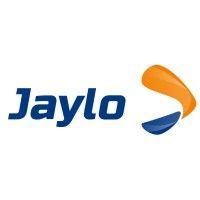 jaylo logo image