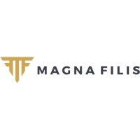 magna filis ventures llc logo image