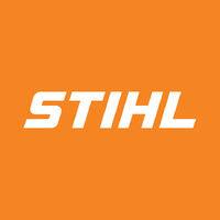 stihl nordics logo image