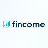 fincome logo image