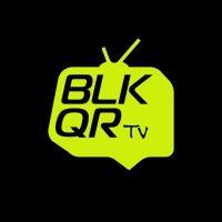 blkqr tv