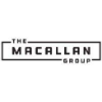 the macallan group logo image