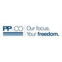 logo of Pp Co