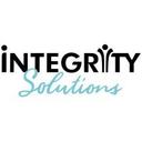 logo of Integrity Solutions