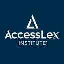 logo of Accesslex Institute