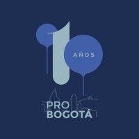 probogotá región