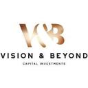 logo of Vision Beyond Capital Investments