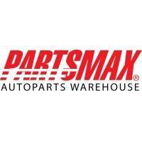 partsmax inc logo image