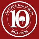 logo of The Seed School Of Miami