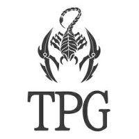 torres protection group logo image