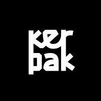 kerpak logo image