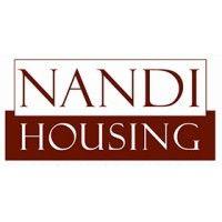 nandi housing pvt ltd