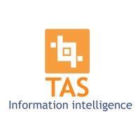 textual analytics solutions (tas- information intelligence)