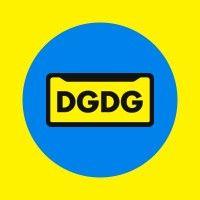 del grande dealer group logo image