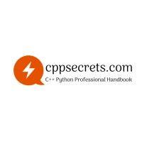 cppsecrets.com logo image