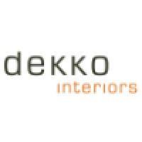 dekko interiors limited