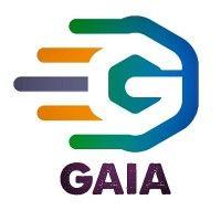 grupo de aplicações em inteligência artificial (gaia)