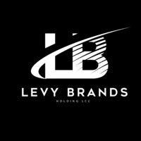 levy brands